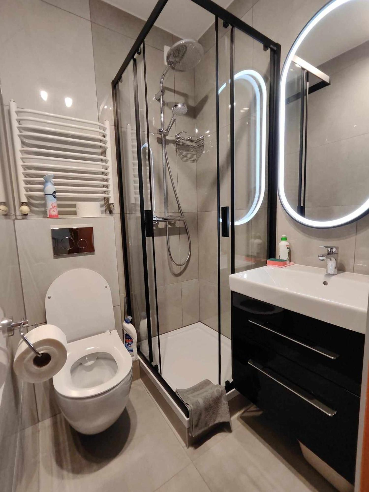 Apartamento Arnika Wynajem Pokoi Zakopane Exterior foto