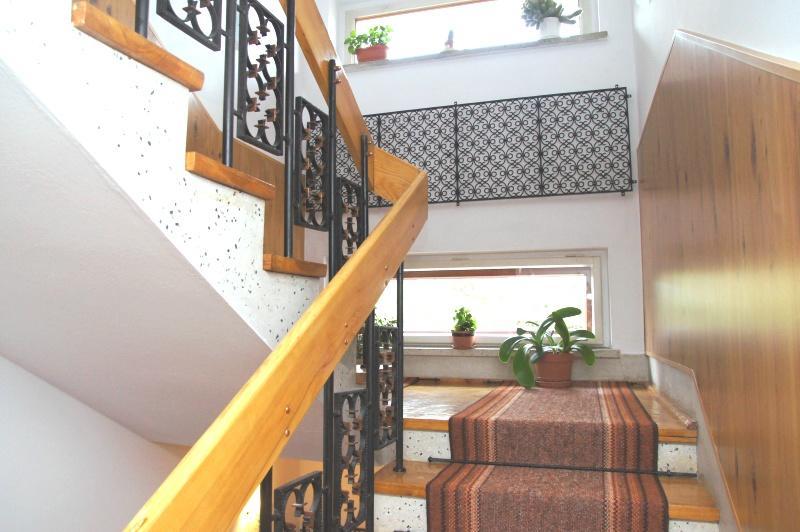Apartamento Arnika Wynajem Pokoi Zakopane Exterior foto